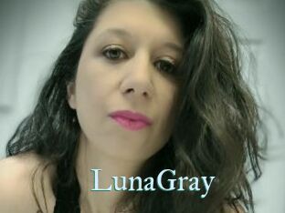 LunaGray