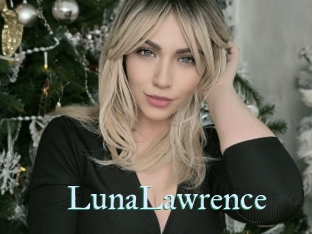 LunaLawrence