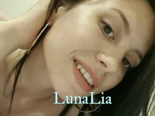 LunaLia