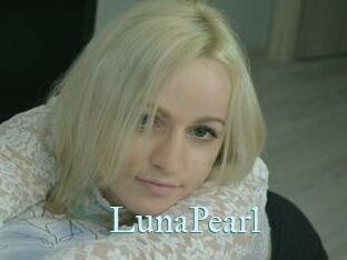 LunaPearl