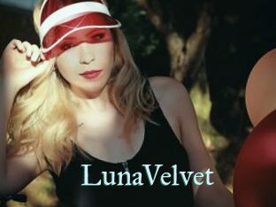 LunaVelvet