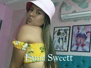 Luna_Sweett