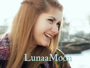 LunaaMoon