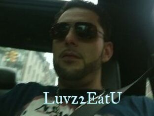 Luvz2EatU