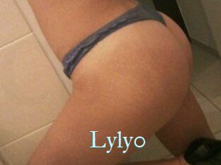 Lyly0