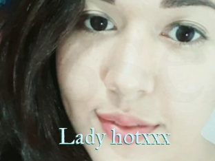 Lady_hotxxx