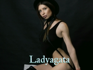 Ladyagata