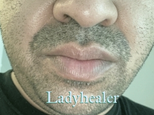 Ladyhealer