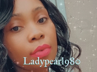 Ladypearl980