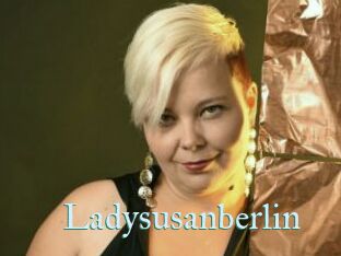 Ladysusanberlin