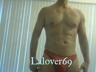 Lalover69