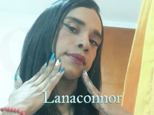 Lanaconnor