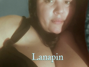 Lanapin