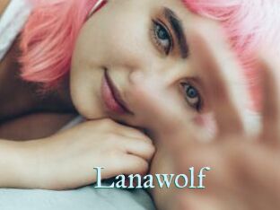 Lanawolf