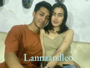 Lannaandleo