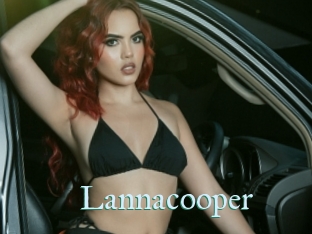 Lannacooper