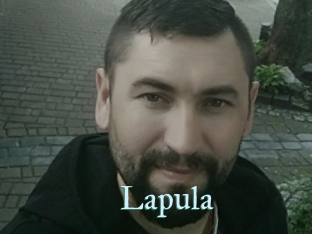 Lapula