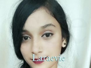 Laraevie