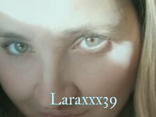 Laraxxx39