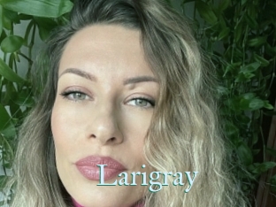 Larigray