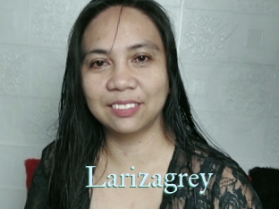 Larizagrey