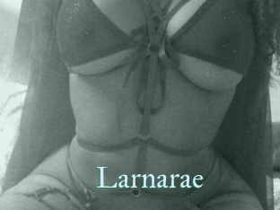 Larnarae