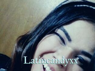 Latincandyxx