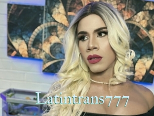 Latintrans777