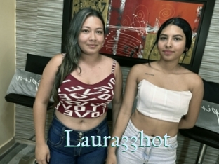 Laura33hot