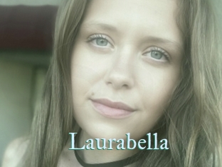 Laurabella