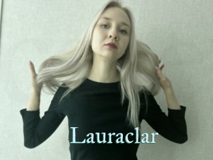 Lauraclar