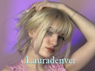 Lauradenver