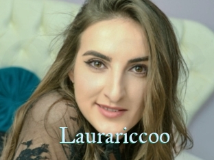 Laurariccoo