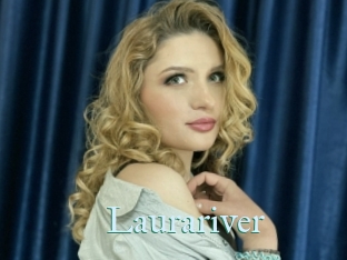 Laurariver