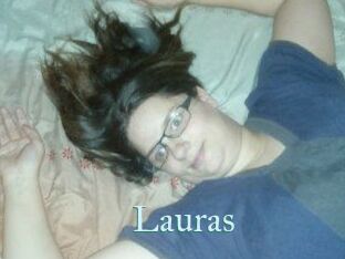 Lauras