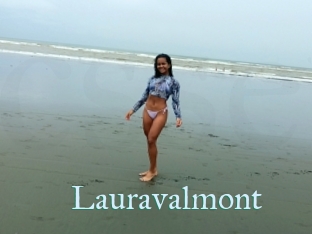 Lauravalmont