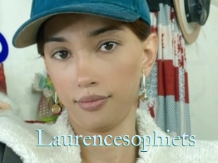 Laurencesophiets