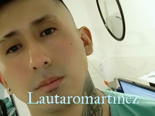 Lautaromartinez