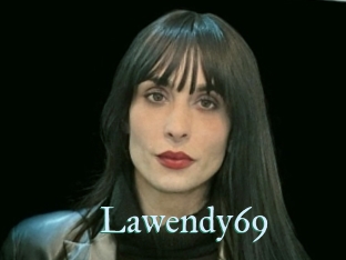 Lawendy69