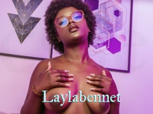 Laylabennet