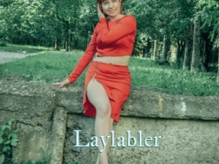 Laylabler