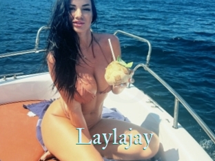 Laylajay