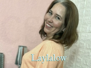 Laylalow