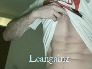 Leangainz