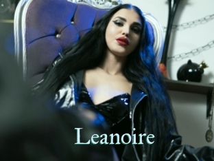 Leanoire