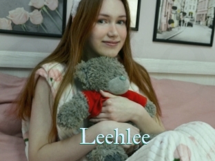leehlee CS Sexcam