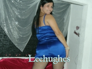 Leehughes