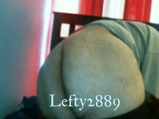 Lefty2889