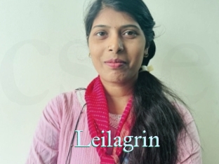 Leilagrin