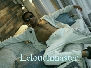 Lelouchmaster